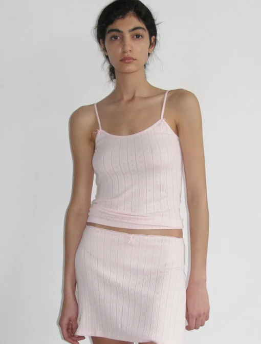 Discount No 1529/Kamashi Kvinder Toppe