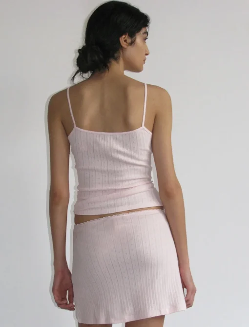 Discount No 1529/Kamashi Kvinder Toppe