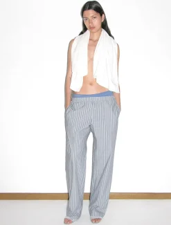 Best No 1664/Kimoto Kvinder Underdele