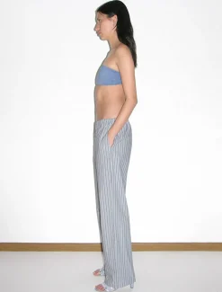 Best No 1664/Kimoto Kvinder Underdele