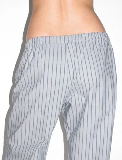 Best No 1664/Kimoto Kvinder Underdele