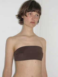 Hot No 1586/Kiturito Kvinder Badetøj