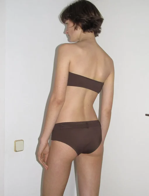 Hot No 1586/Kiturito Kvinder Badetøj