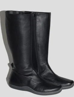 New No 1467/003Km Kvinder Sko