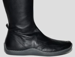 New No 1467/003Km Kvinder Sko