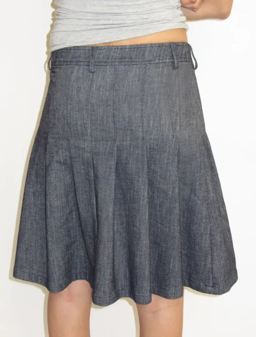 Clearance No 2015/Lai Kvinder Underdele