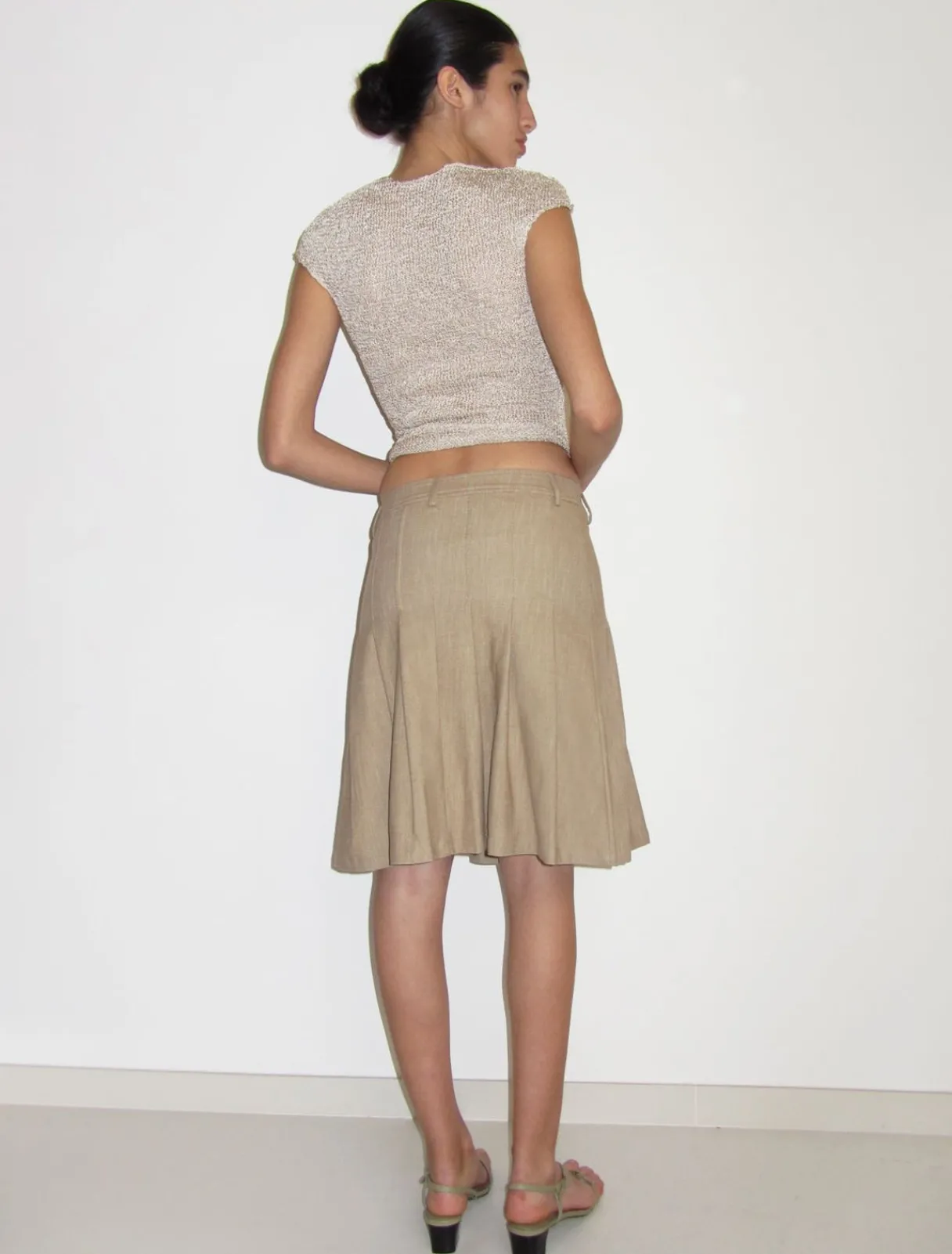 Discount No 2015/Lai Kvinder Underdele