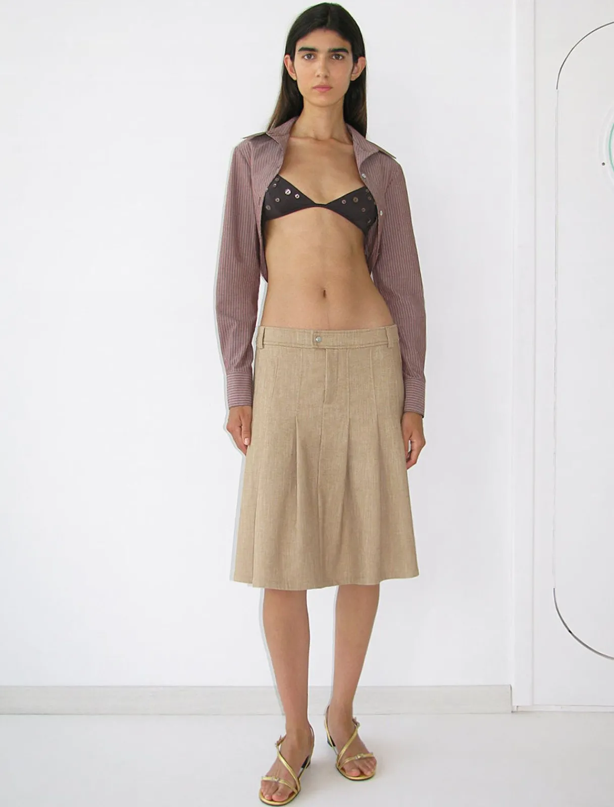 Discount No 2015/Lai Kvinder Underdele