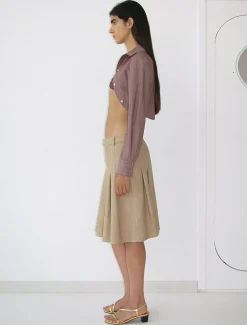 Discount No 2015/Lai Kvinder Underdele