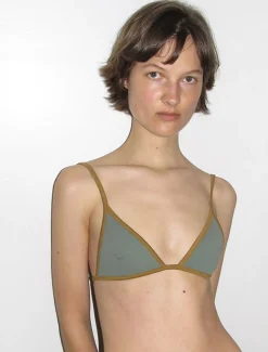 Hot No 1587/Leiti Kvinder Badetøj