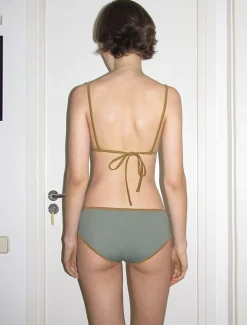 Hot No 1587/Leiti Kvinder Badetøj