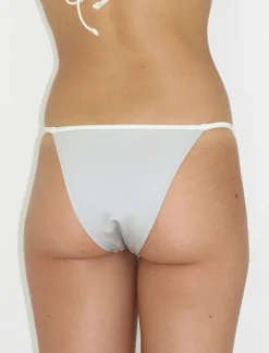 No 2001/Leiti Bottom Kvinder Badetøj