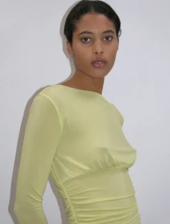 Sale No 1701/Lil Kvinder Toppe