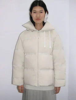 Discount No 1768/Lilian Kvinder Overtøj