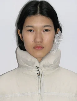 Discount No 1768/Lilian Kvinder Overtøj