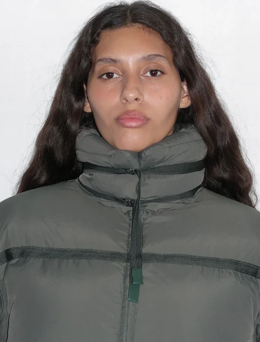 Best No 1768/Lilian Kvinder Unisex
