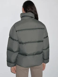 Best No 1768/Lilian Kvinder Unisex
