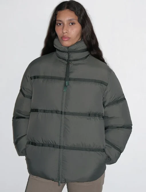 Best No 1768/Lilian Kvinder Unisex