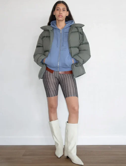 Best No 1768/Lilian Kvinder Unisex