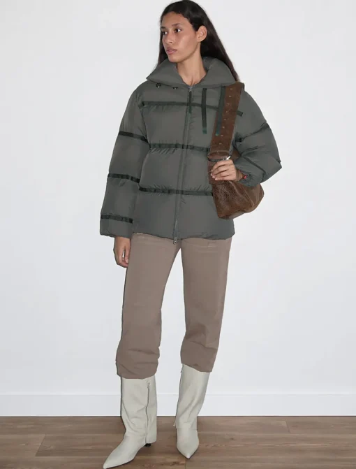 Best No 1768/Lilian Kvinder Unisex