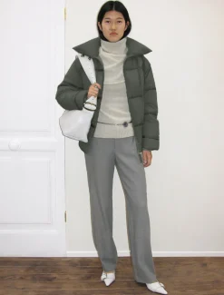 Best No 1768/Lilian Kvinder Unisex