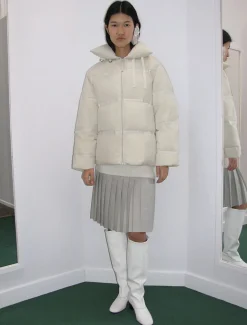 Best No 1768/Lilian Kvinder Unisex