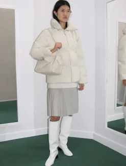 Best No 1768/Lilian Kvinder Unisex