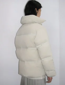 Best No 1768/Lilian Kvinder Unisex