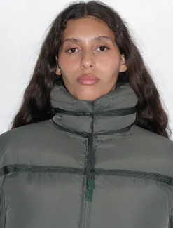Discount No 1768/Lilian Kvinder Overtøj