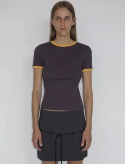 Hot No 1501/Linx Kvinder Unisex