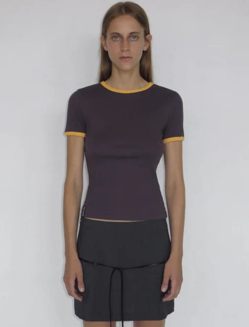 Hot No 1501/Linx Kvinder Unisex