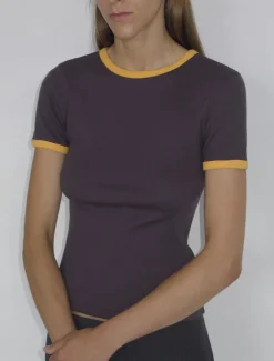 Hot No 1501/Linx Kvinder Unisex