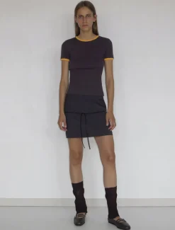 Hot No 1501/Linx Kvinder Unisex
