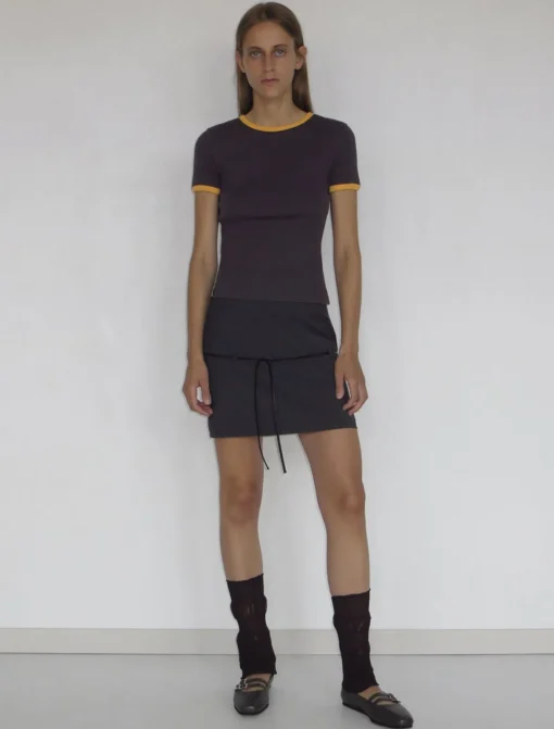 Hot No 1501/Linx Kvinder Unisex
