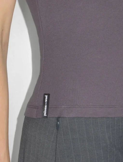 Hot No 1501/Linx Kvinder Unisex