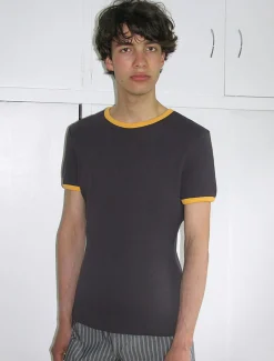 Hot No 1501/Linx Kvinder Unisex