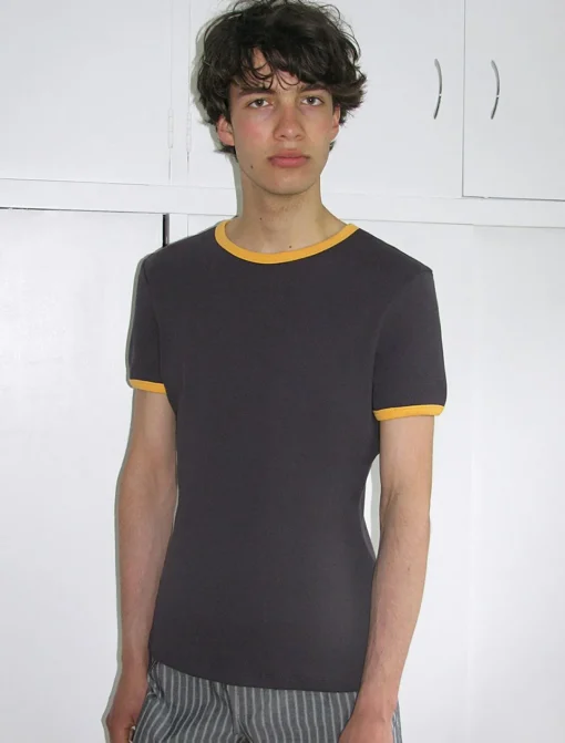 Hot No 1501/Linx Kvinder Unisex