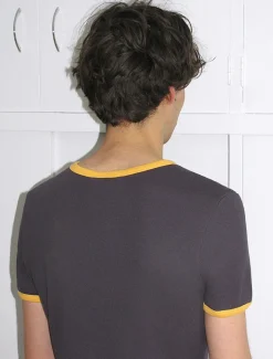 Hot No 1501/Linx Kvinder Unisex
