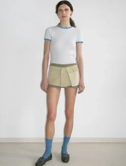 Discount No 1501/Linx Kvinder Unisex