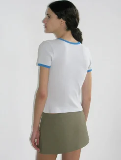 Discount No 1501/Linx Kvinder Unisex