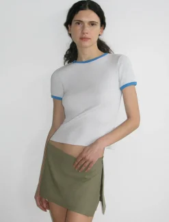 Discount No 1501/Linx Kvinder Unisex