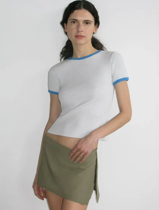 Discount No 1501/Linx Kvinder Unisex