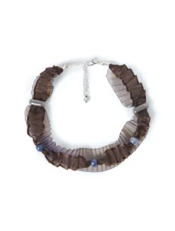 Clearance No 1348/Lola Kvinder Smykker