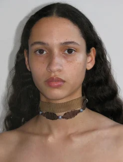 Clearance No 1348/Lola Kvinder Smykker