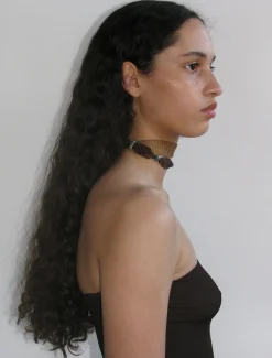 Clearance No 1348/Lola Kvinder Smykker