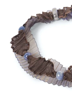 Clearance No 1348/Lola Kvinder Smykker