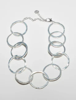 Online No 1956/Luana Kvinder Smykker