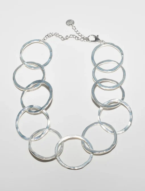 Online No 1956/Luana Kvinder Smykker