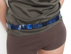 Online No 2038/Lynn Kvinder Bælter