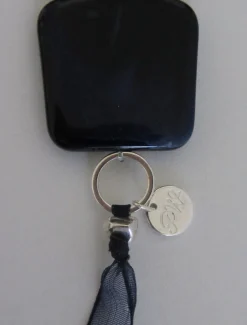 Online No 2038/Lynn Kvinder Bælter